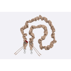 [TOPOLOGIE] Fashion Accessory FW26 TPWSTBGSDUN26BOX
