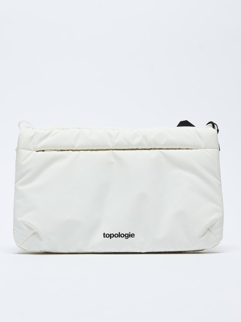[TOPOLOGIE] Pouch FW26 TPWBAFSSMAR27