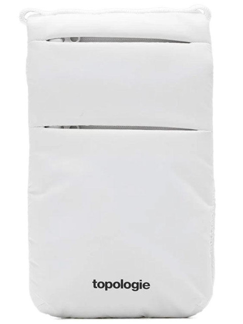 [TOPOLOGIE] Pouch FW26 TPWBAPS90MAR27