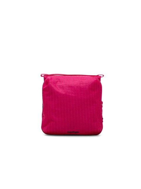 [TOPOLOGIE] Pouch FW26 TPWBACSMPIN53