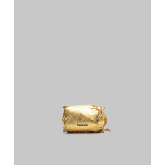 [TOPOLOGIE] Clutch bag FW26 TPWBAMBSGOD42