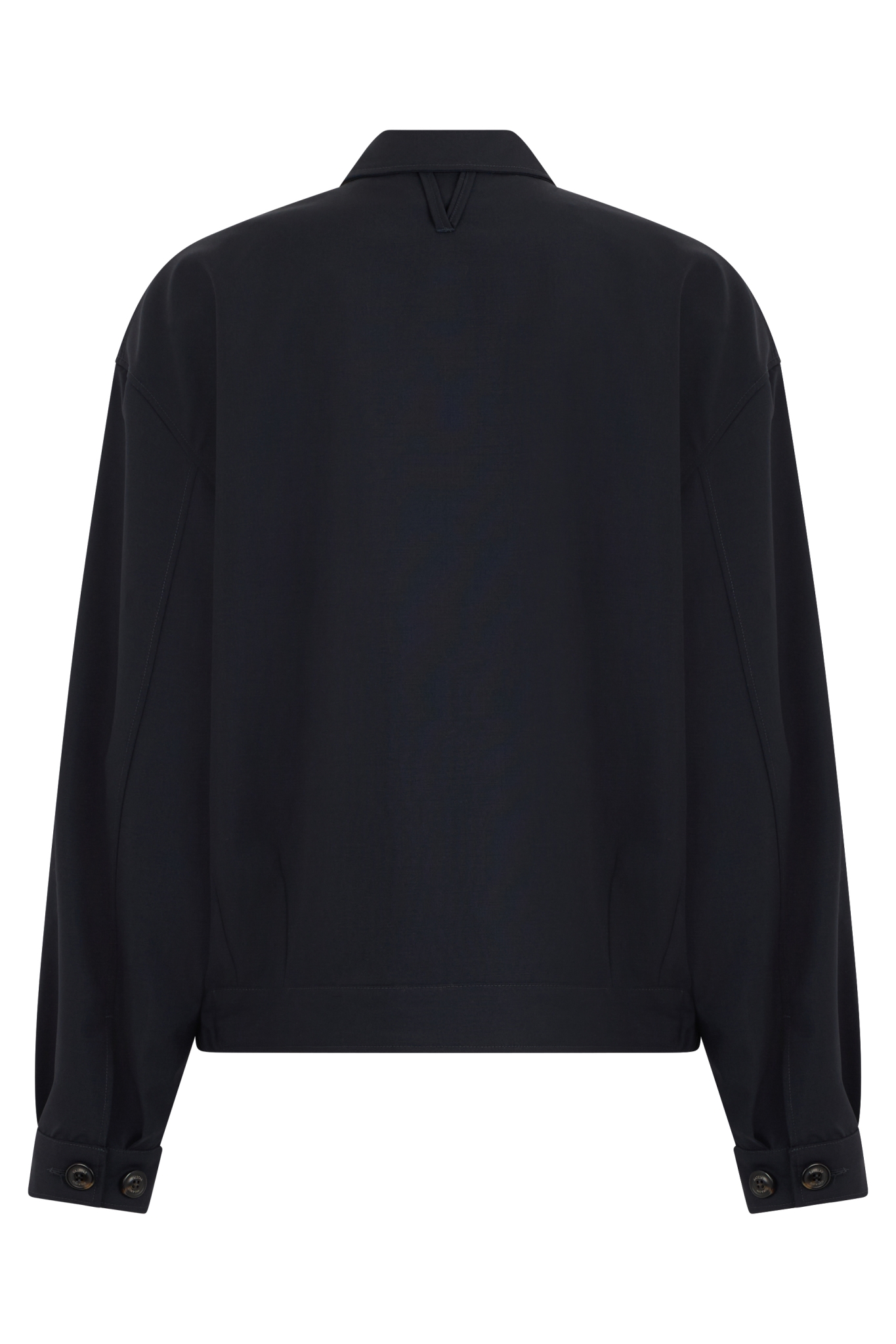 [Valstar] Casual Jacket SS26 407AA115_9608