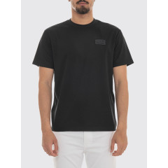 [EA7] T-shirts Short Sleeve SS26 7M001357AF13862 UC001
