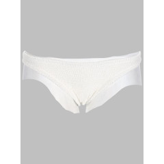 [MC2 Saint Barth] Swimsuit SS26 NAO0006_02076L01