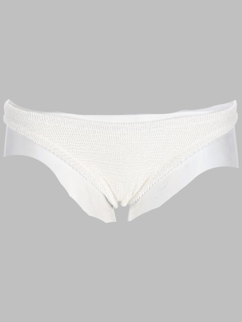 [MC2 Saint Barth] Swimsuit SS26 NAO0006_02076L01