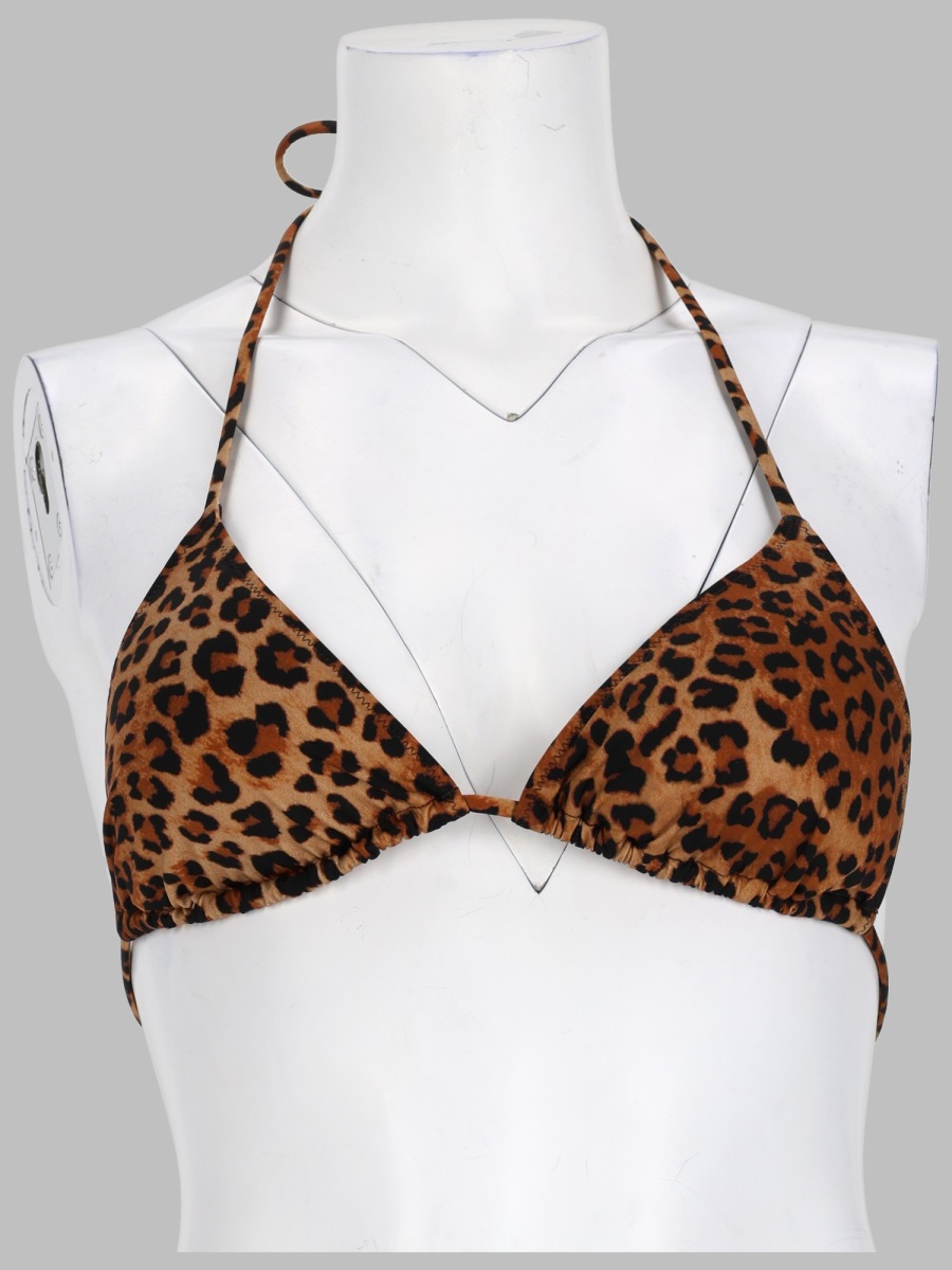 [MC2 Saint Barth] Swimsuit SS26 LEH0001_00190L19