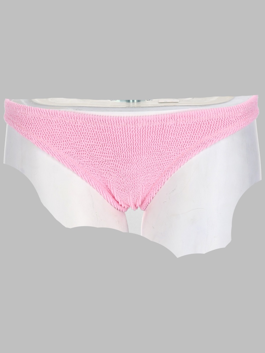 [MC2 Saint Barth] Swimsuit SS26 NAO0006_00031L20