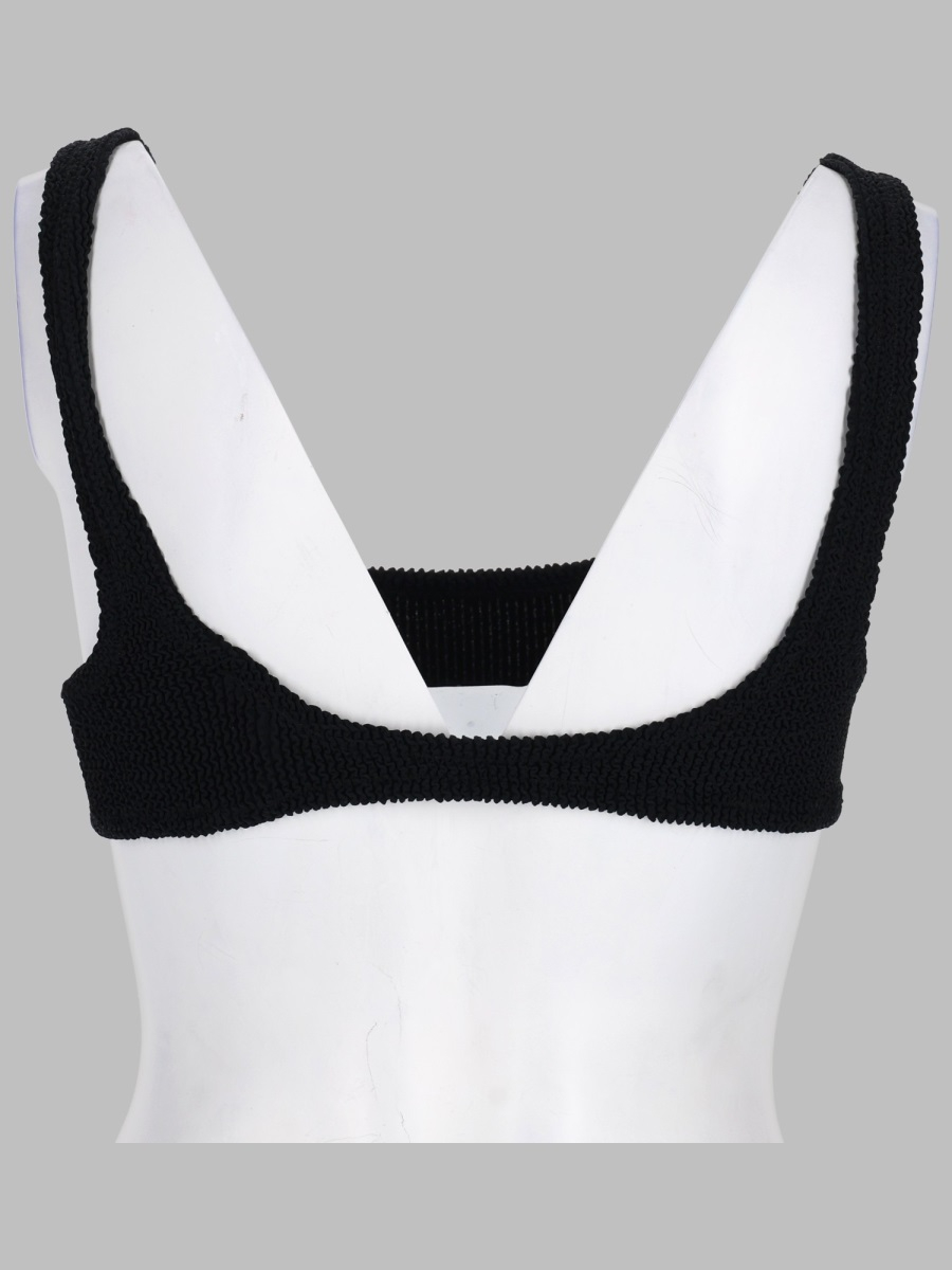 [MC2 Saint Barth] Swimsuit SS26 NAIM002_02901L00