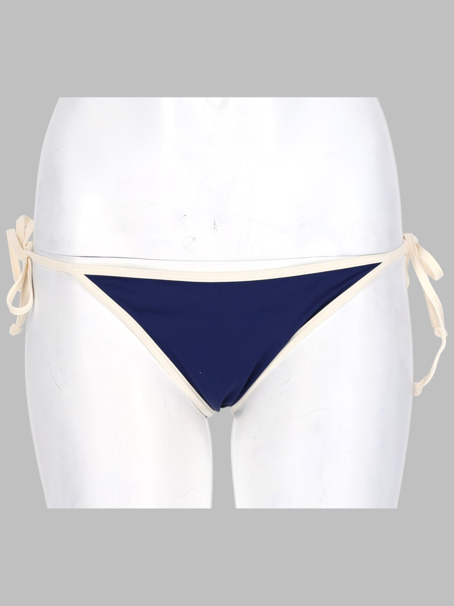 [MC2 Saint Barth] Swimsuit SS26 VIR0005_07799L6110
