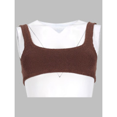 [MC2 Saint Barth] Swimsuit SS26 NAIM002_00036L18
