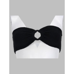 [MC2 Saint Barth] Swimsuit SS26 YUL0002_09002L00
