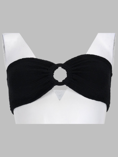 [MC2 Saint Barth] Swimsuit SS26 YUL0002_09002L00