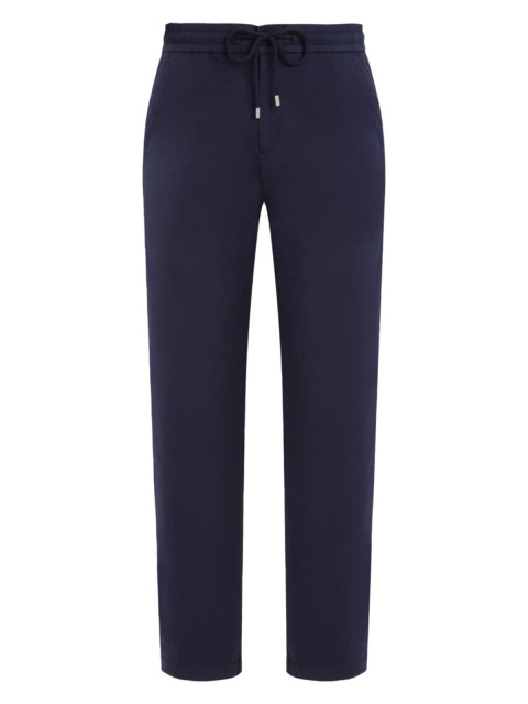 [VILEBREQUIN] Trousers SS26 OLUEV501 390