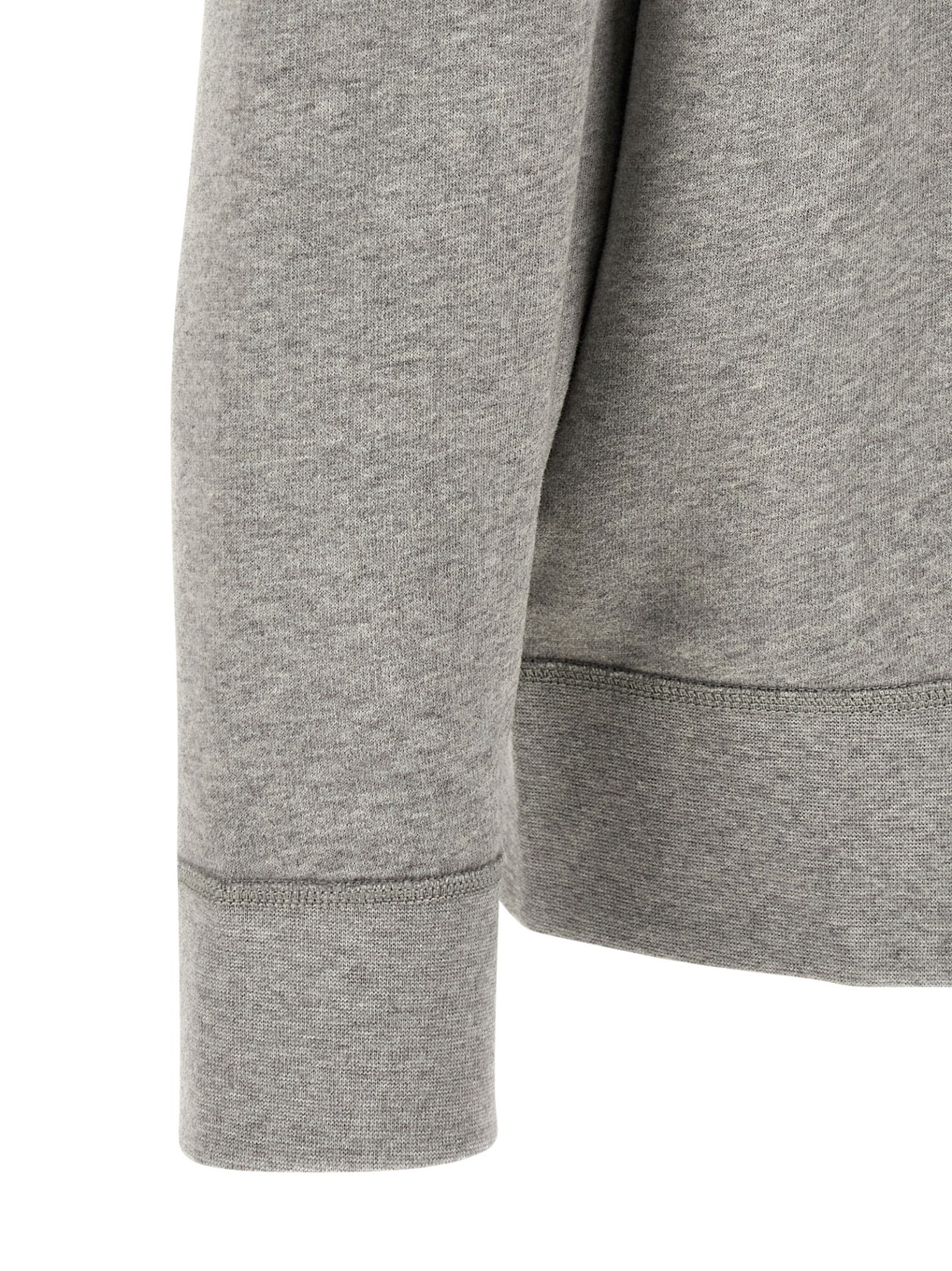 [Polo Ralph Lauren] Sweatshirt FW26 710813297002