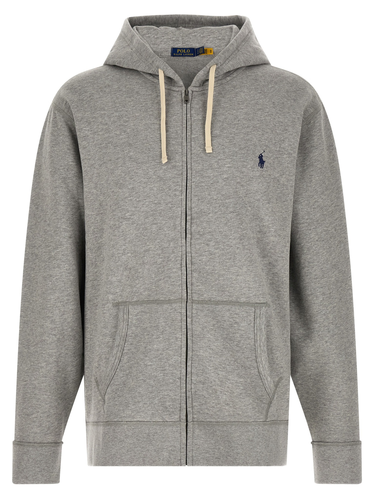 [Polo Ralph Lauren] Sweatshirt FW26 710813297002