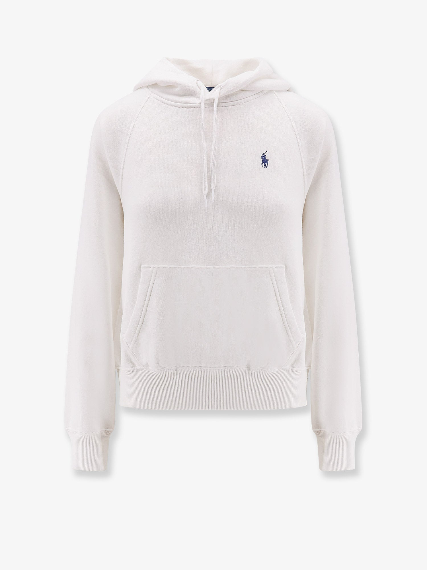 [Polo Ralph Lauren] Sweatshirt FW26 211971691002