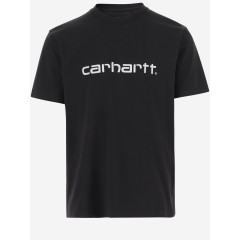 [CARHARTT WIP] T-shirts Short Sleeve FW26 I0357000D2XX