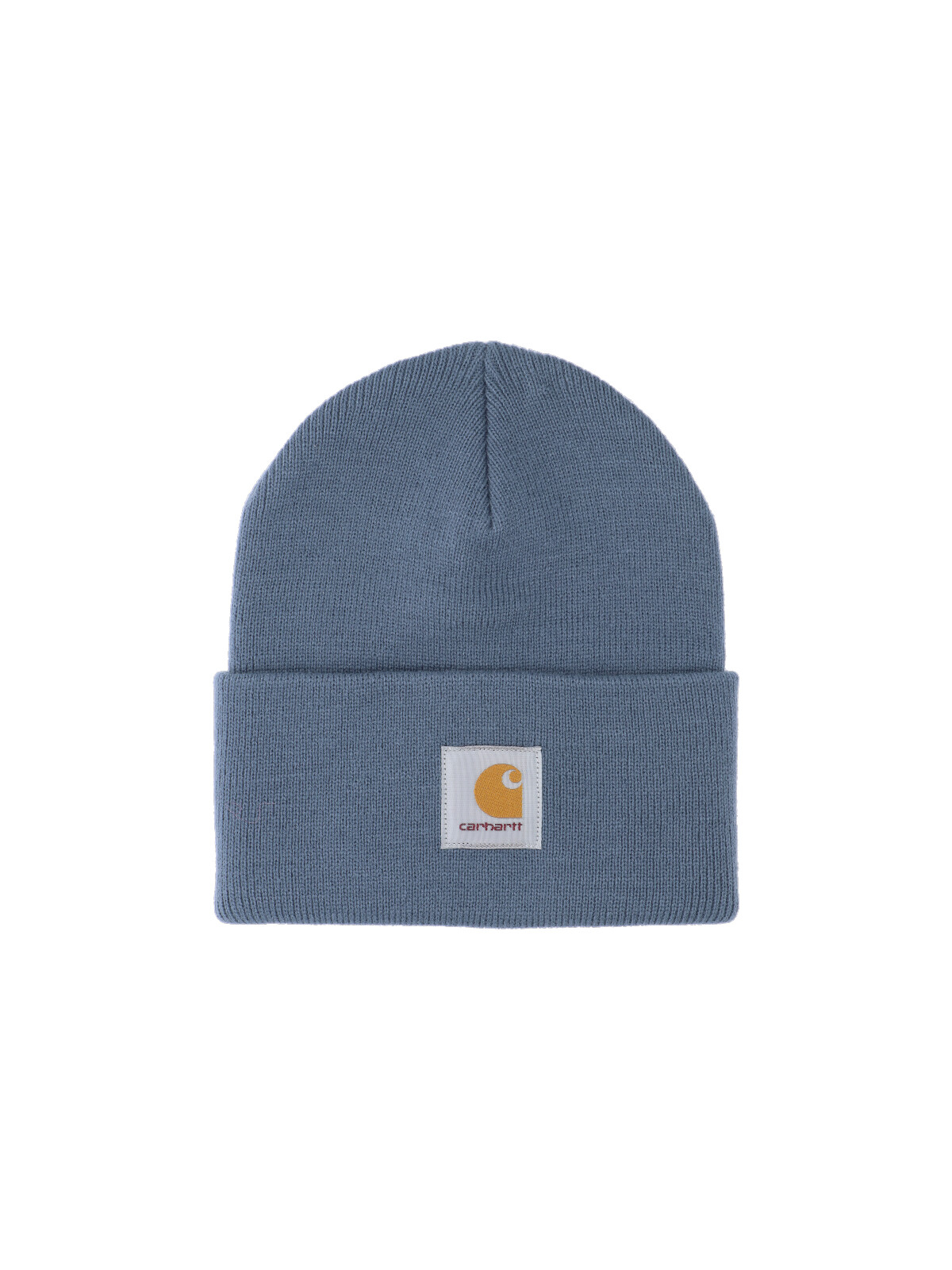 [CARHARTT WIP] Beanie FW25 I02022233DXX