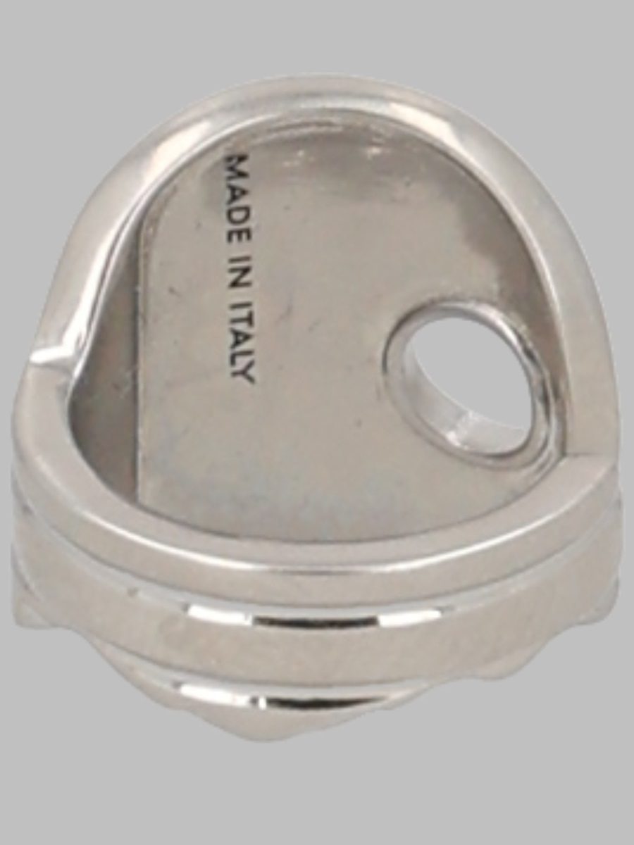 [MM6 Maison Margiela] Earring SS26 SM6VG0110_P7105952