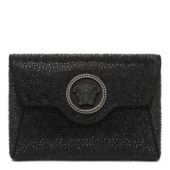 [Versace] Shoulder bag CO C10030181A06487-1B00E