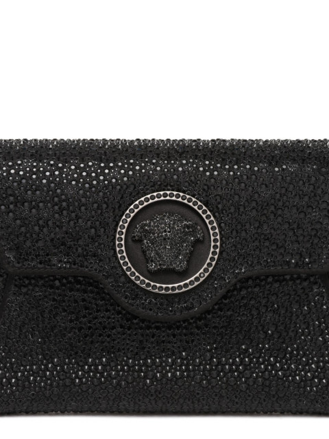 [Versace] Shoulder bag CO C10030181A06487-1B00E