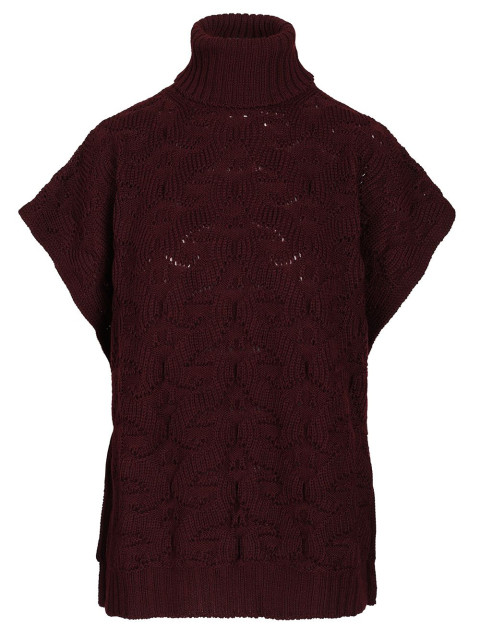 [Etro] Knitwear CO WRKE0410AU12AR0369