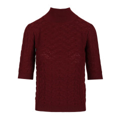 [Etro] Knitwear CO WRKE0416AU11ZR0369