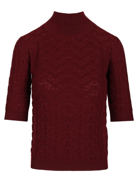 [Etro] Knitwear CO WRKE0416AU11ZR0369