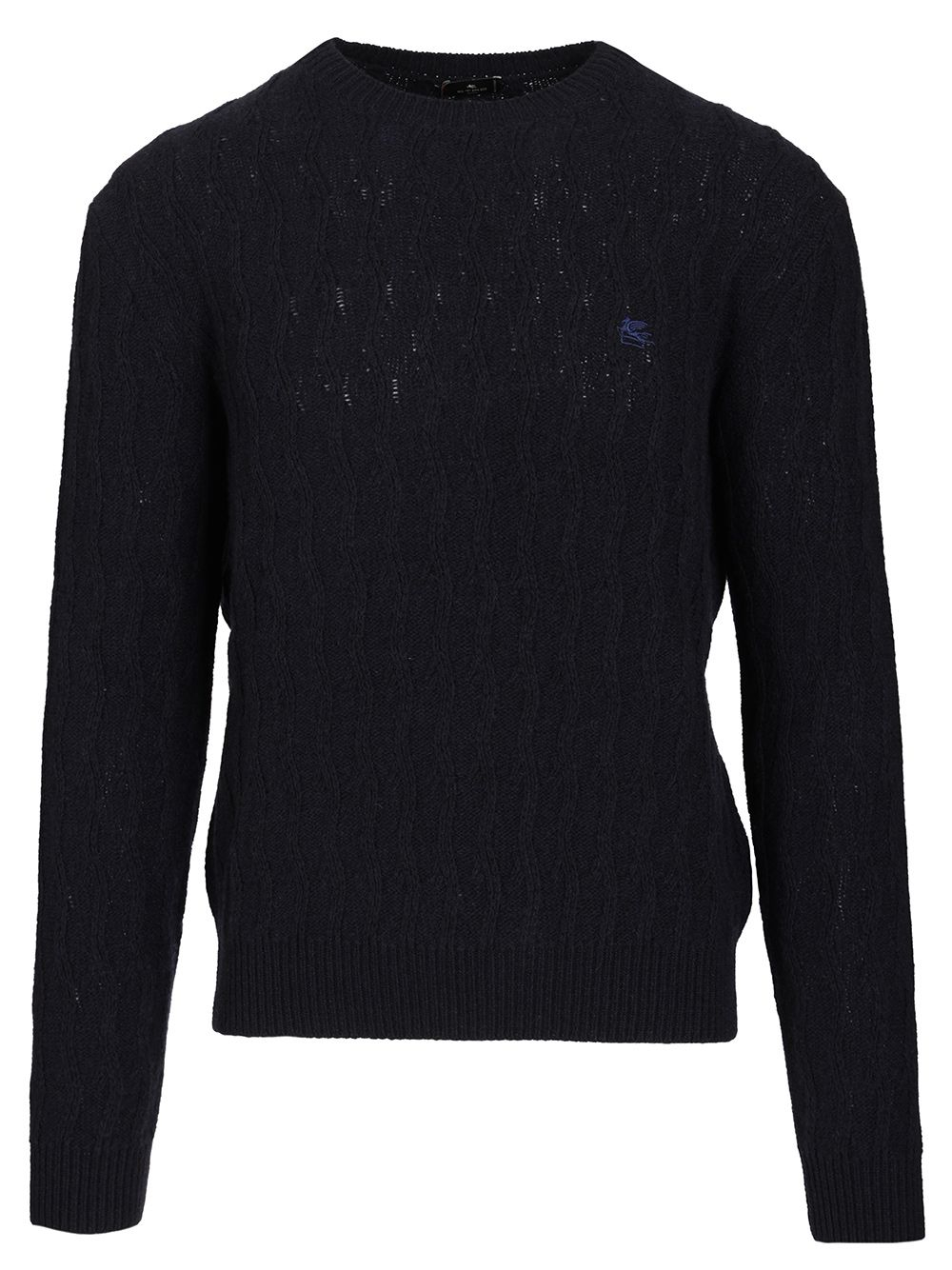 [Etro] Knitwear CO MRKF0096AU12PB0310