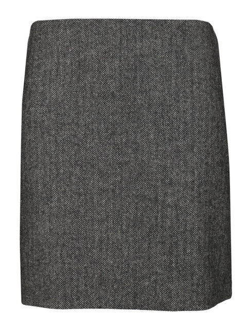[Blaze Milano] Mini skirt CO SKCSK05 JLINW11