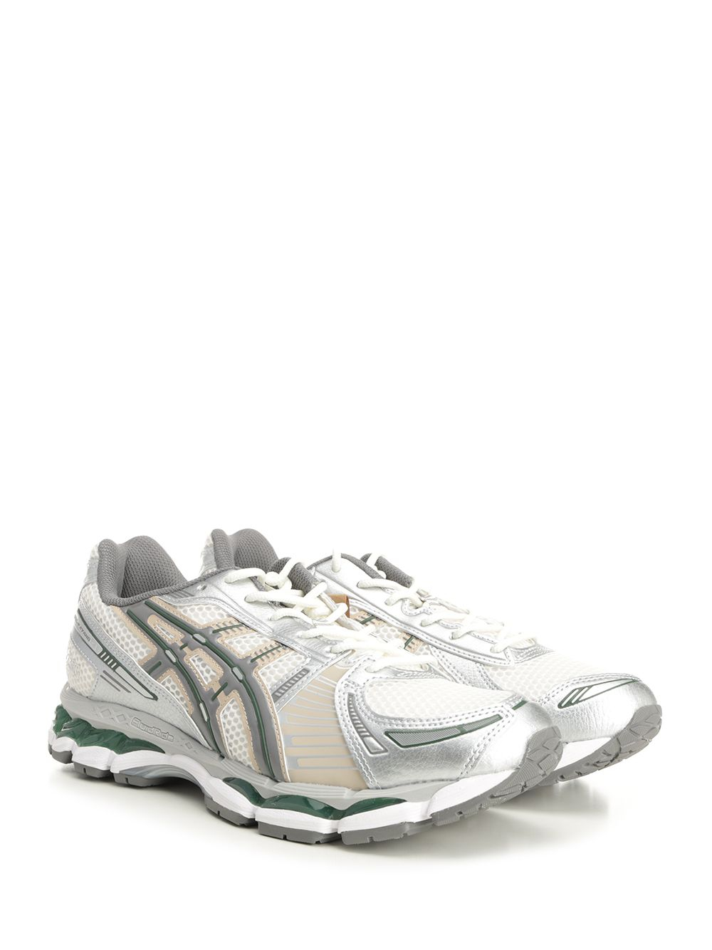 [Asics] Sneakers SS26 1203A759105