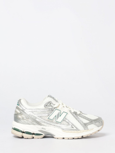 [new Balance] Sneakers SS26 M1906REED