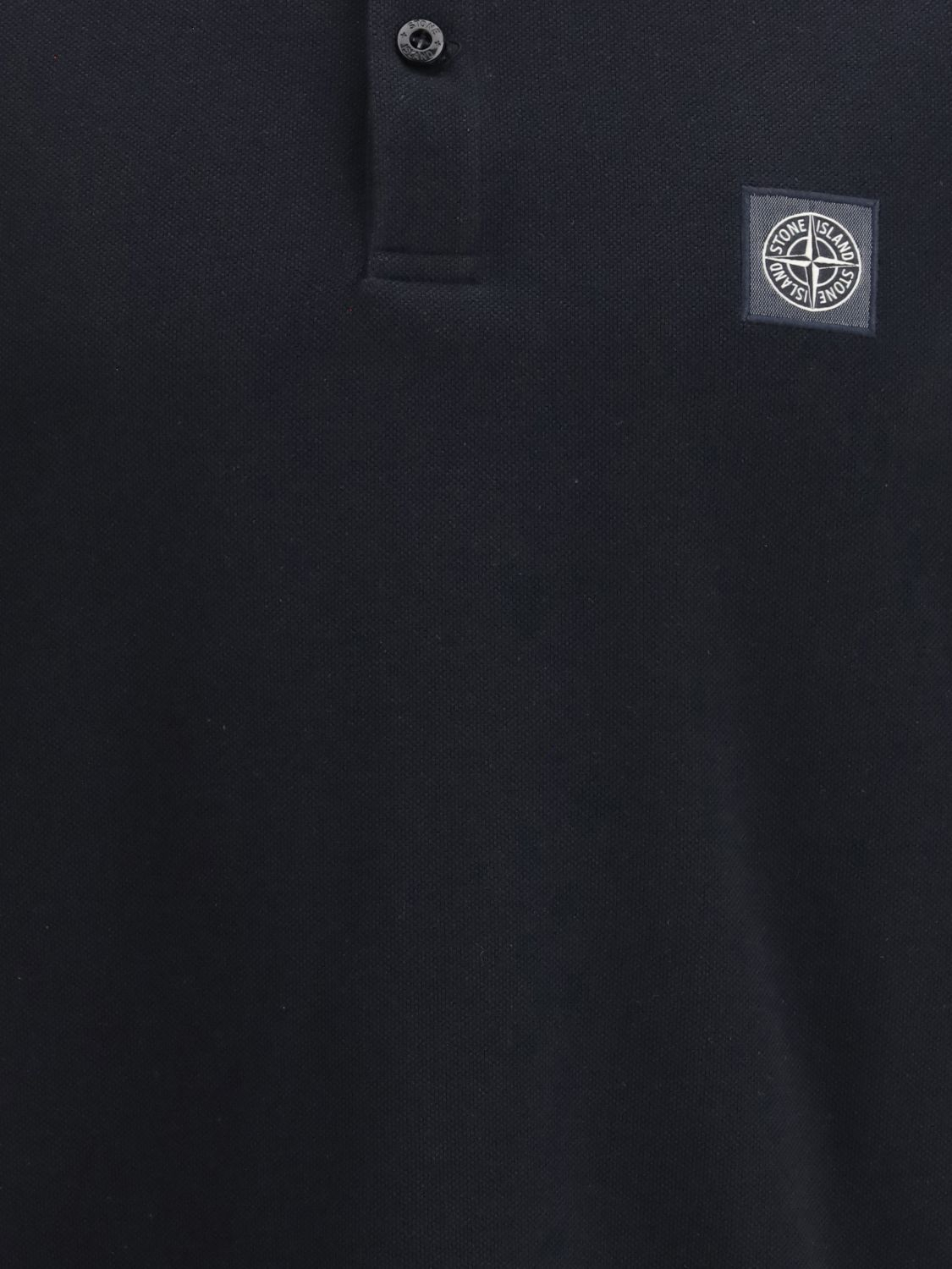 [Stone Island] T-shirts Short Sleeve SS26 2200011S0039 V0020
