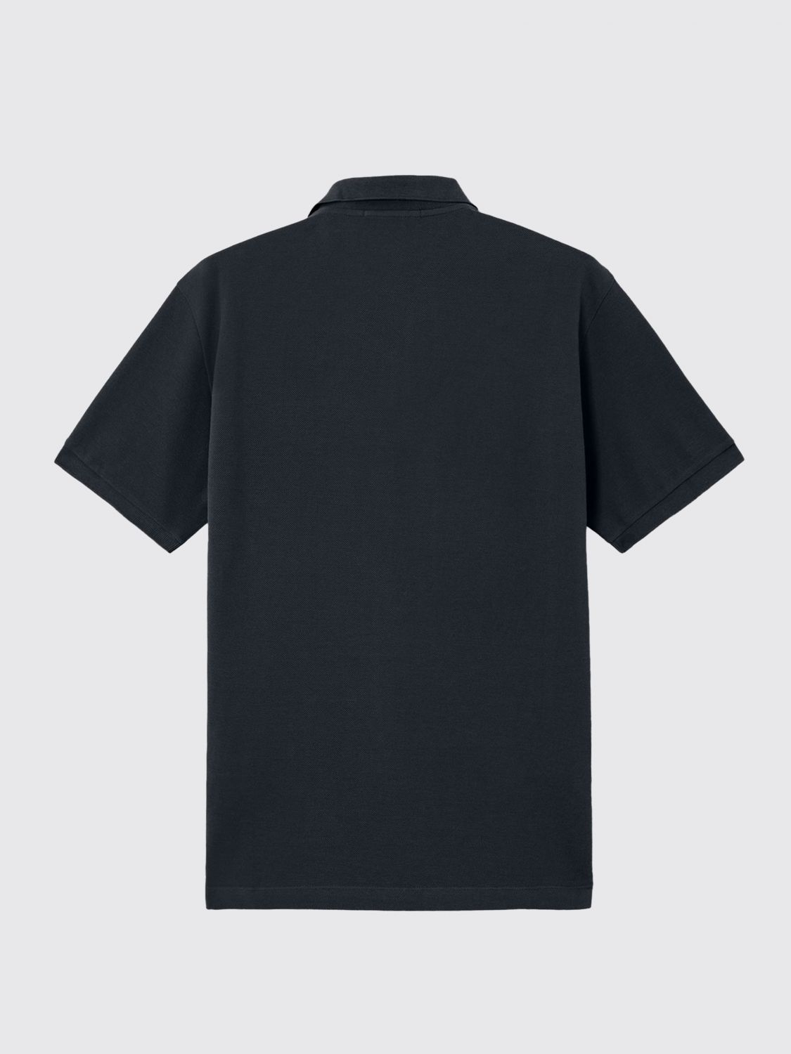 [Stone Island] T-shirts Short Sleeve SS26 2200011S0039 V0020