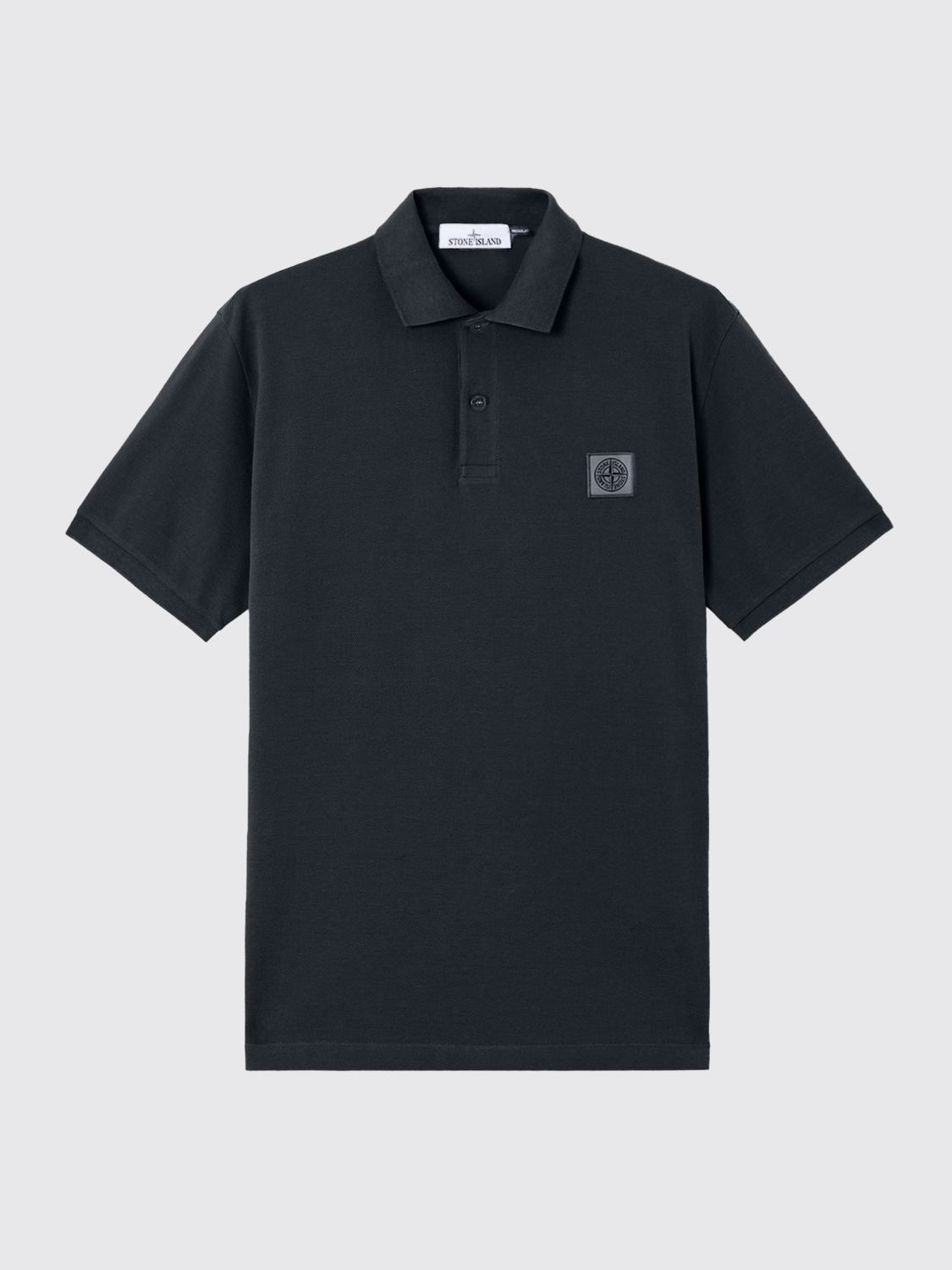 [Stone Island] T-shirts Short Sleeve SS26 2200011S0039 V0020