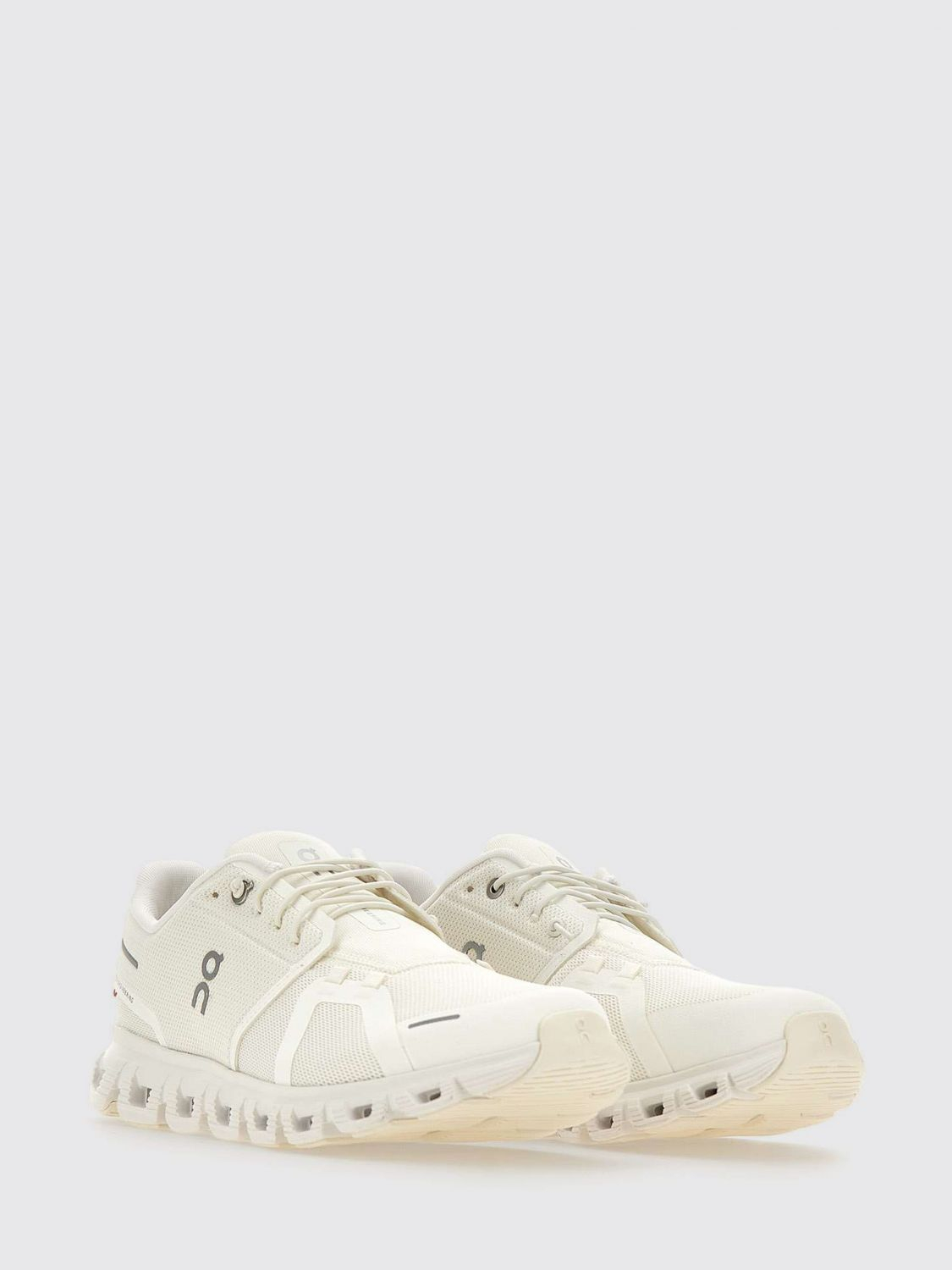 [ON RUNNING] Sneakers SS26 3MF10071200