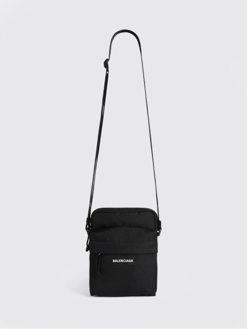 [Balenciaga] Shoulder bag SS26 8455932AB9Q 1000