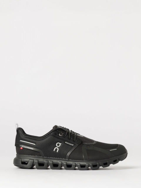 [ON RUNNING] Sneakers SS26 3MF10061043