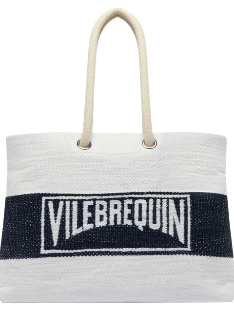 [VILEBREQUIN] Tote bag SS26 BTAE0401 390