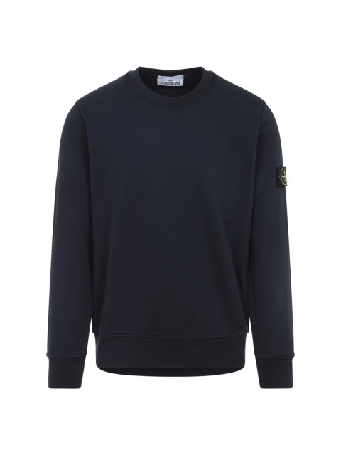 [Stone Island] Sweatshirt FW26 L2S156100060.S0051