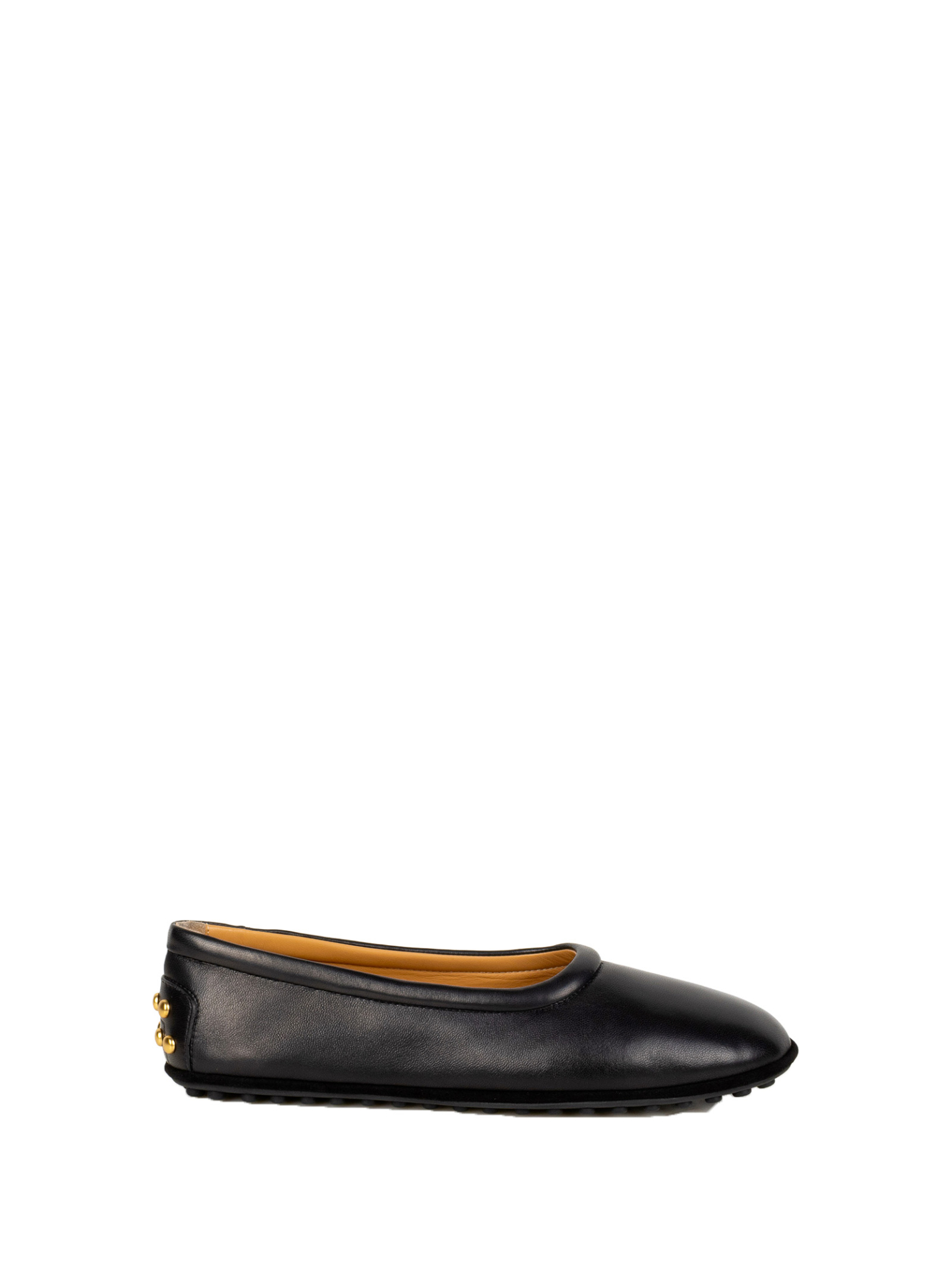 [Tod's] Flat shoes SS26 XXW04M0KC50SWZB999