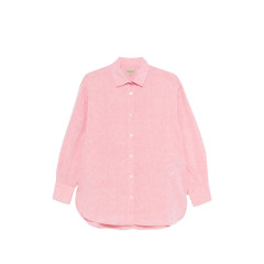 [Woolrich] Shirts Long Sleeve SS26 CFWWSI2013FRUT52955543