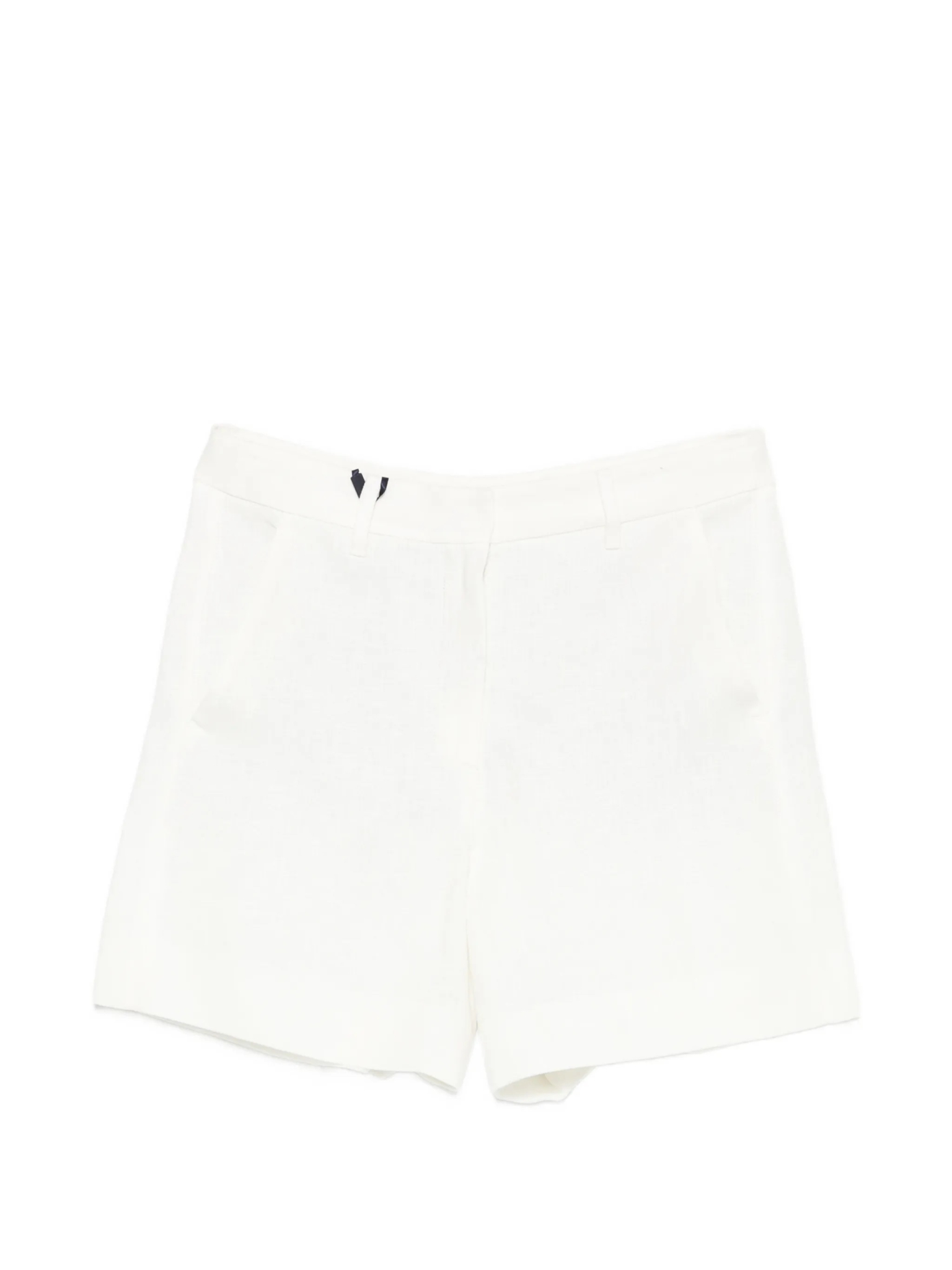 [S MAX MARA] Shorts SS26 2619141013600001