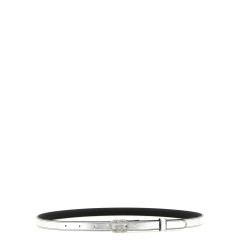 [Gucci] Belt SS26 8531261LDHZ8162