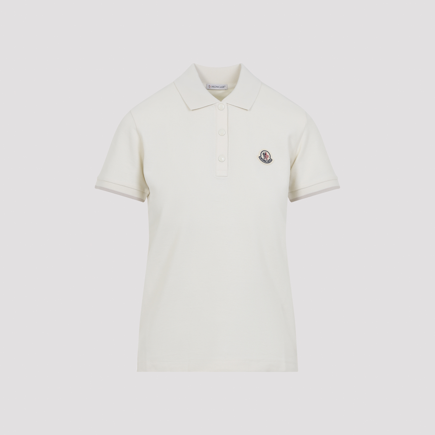 [Moncler] T-shirts Short Sleeve FW26 L20938A00007.84720