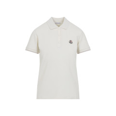 [Moncler] T-shirts Short Sleeve FW26 L20938A00007.84720