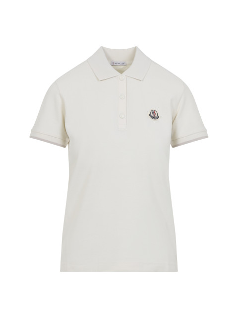 [Moncler] T-shirts Short Sleeve FW26 L20938A00007.84720