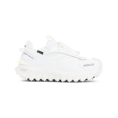 [Moncler] Sneakers FW26 L209B4M00100.M7208