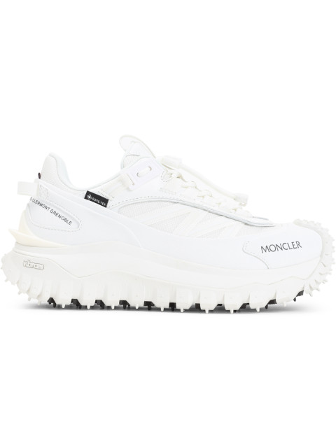 [Moncler] Sneakers FW26 L209B4M00100.M7208