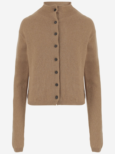 [KHAITE] Knitwear FW26 18311534910